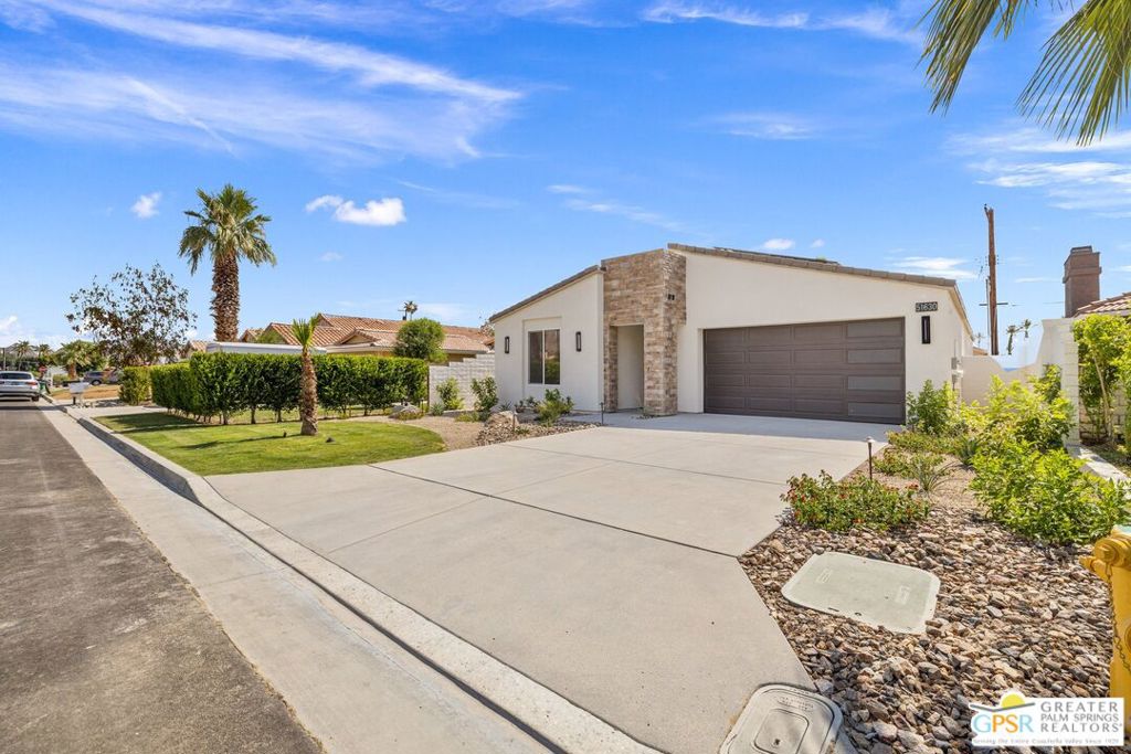 MLS #25606869PS image #5