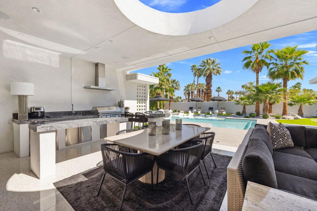 MLS #219139320DA image #54