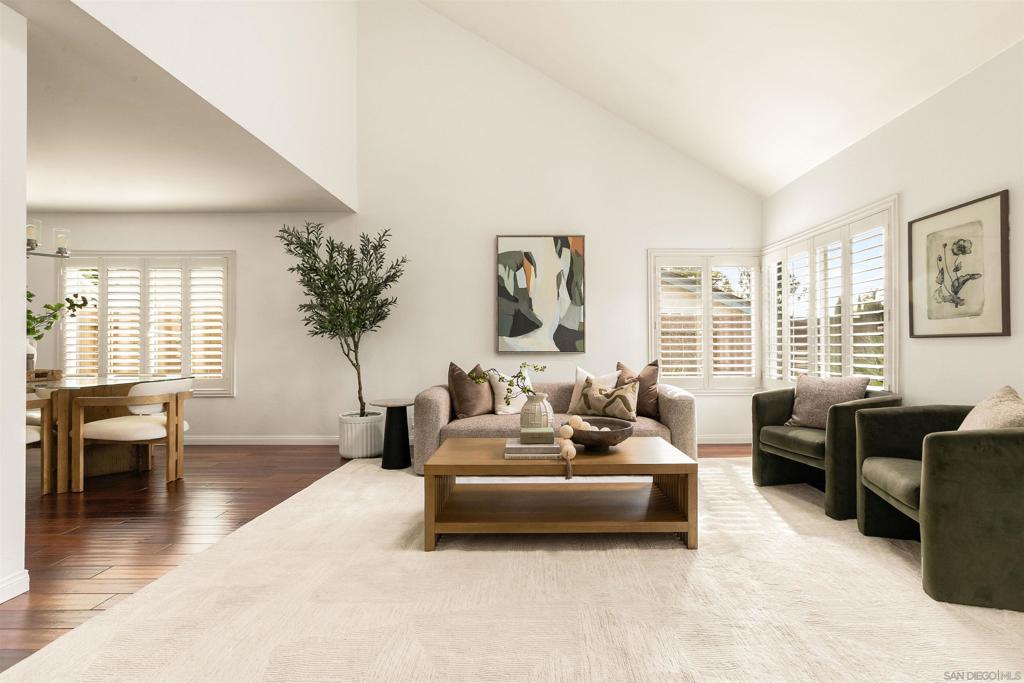 13035 Old West Ave - photo 8