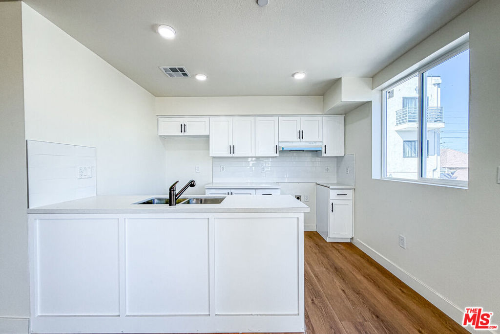 MLS #26832865 image #7