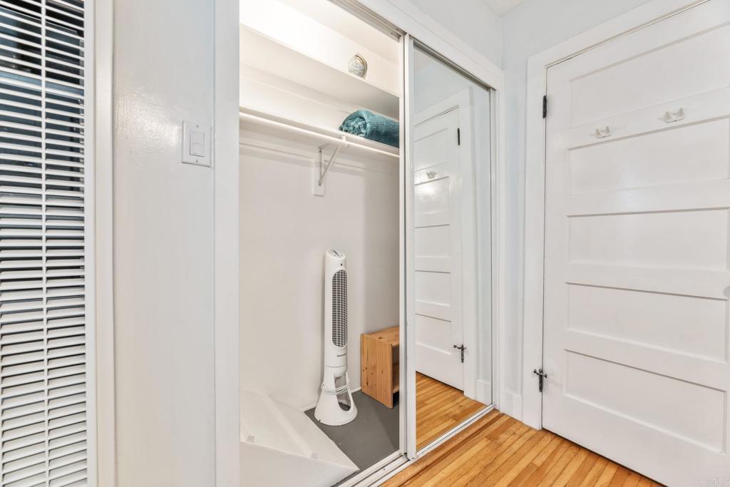 MLS #PTP2509010 image #2