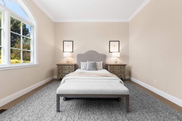 291 Atherton Avenue, Atherton CA: https://media.crmls.org/mediaz/05e8463d-a831-4032-b6e4-54b5417dc81f.jpg