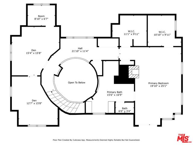 4521 Don Timoteo Drive, Los Angeles CA: https://media.crmls.org/mediaz/05e84a06-8aa7-452c-a206-91c6d28d5245.jpg