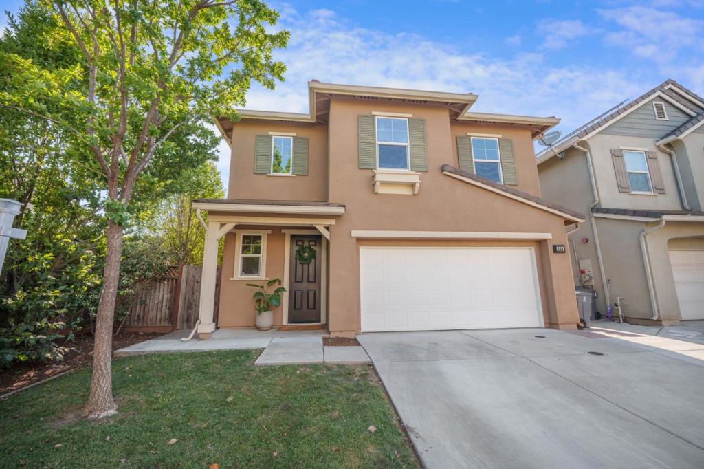 250 Robin Place