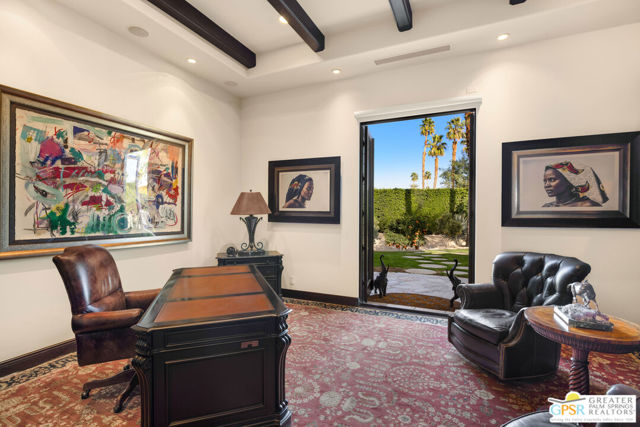 3 Coronado Court, Rancho Mirage CA: https://media.crmls.org/mediaz/05e8ab41-6a12-4f7a-8f0b-ae51d98241c2.jpg