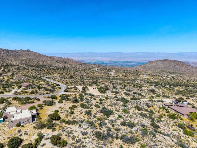 Image 6 of 23 For 0 Carrizo Road