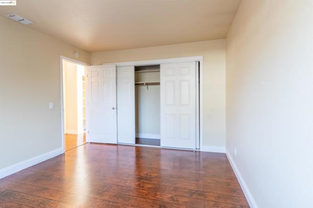 Image 6 of 36 For 1817 Jerron Pl