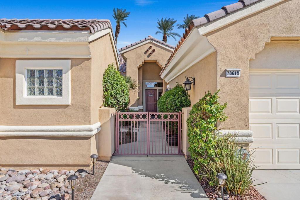 MLS #219135295DA image #23