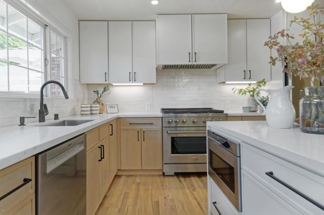 Image 14 of 42 For 2763 Gardendale Drive