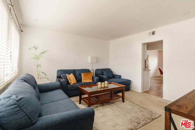 1831 259th Street, Lomita CA: https://media.crmls.org/mediaz/05e8c5f5-fd6a-4ecf-ae9d-c6b12fc61ab5.jpg