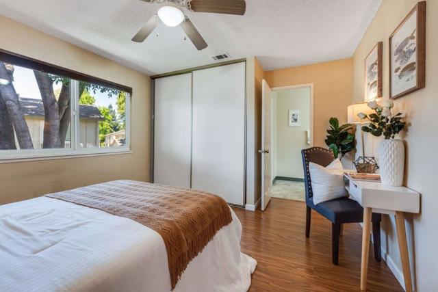3696 Woodbine Way, Pleasanton CA: https://media.crmls.org/mediaz/05e8f295-258d-4dac-8b44-28d267d19c3c.jpg