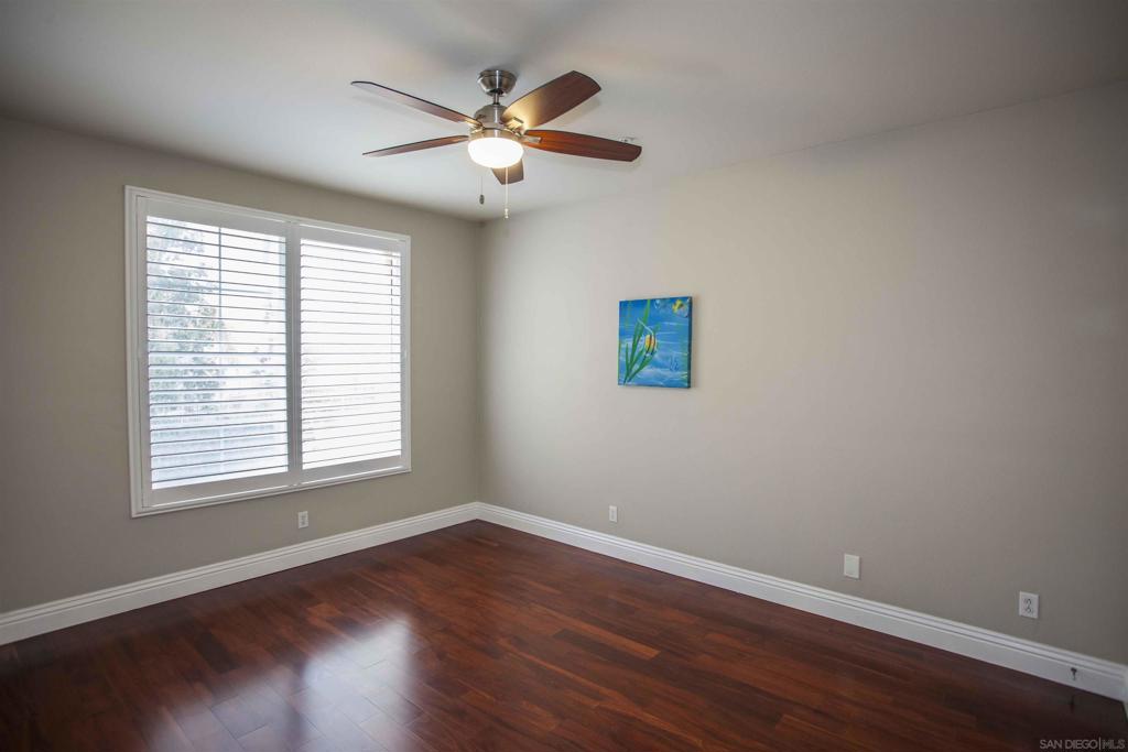 12362 Carmel Country Rd - photo 14
