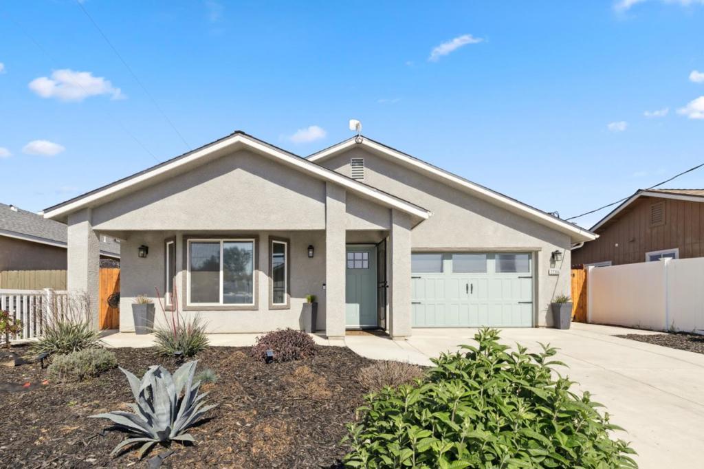 22356 Arnott Drive