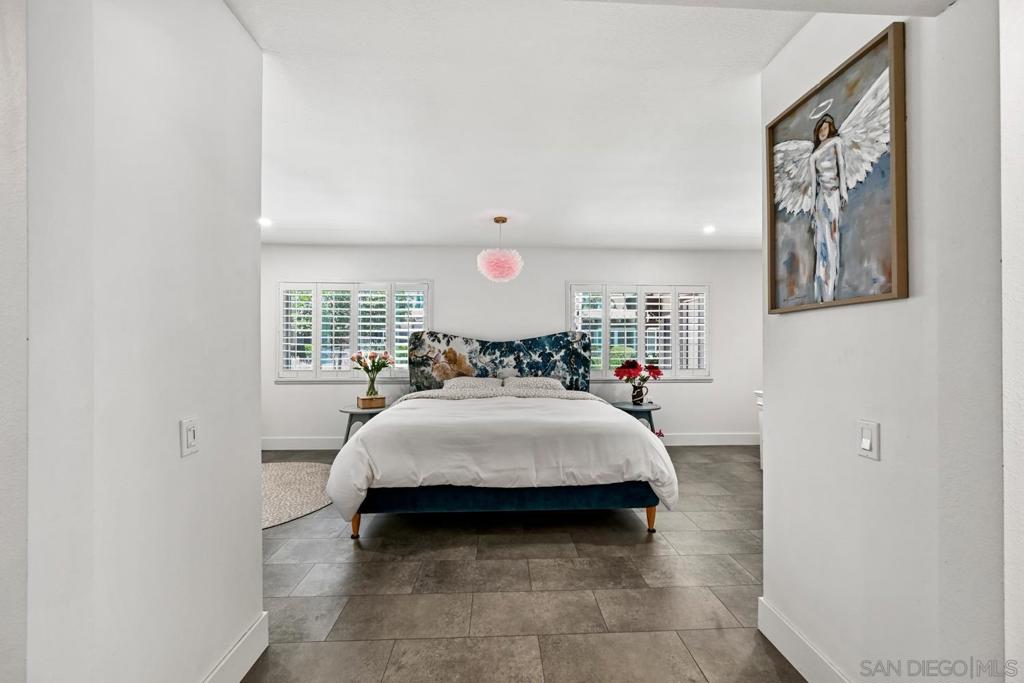 12382 Santiago Rd E - photo 12