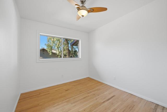 Detail Gallery Image 19 of 28 For 12307 Lemon Crest Dr, Lakeside,  CA 92040 - 3 Beds | 2 Baths