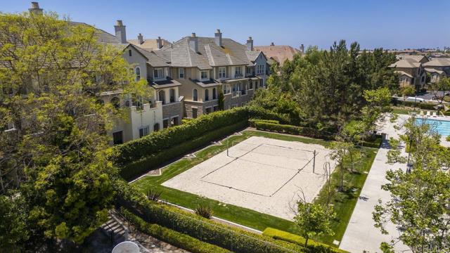 1444 Wooden Valley Street, Chula Vista CA: https://media.crmls.org/mediaz/05e93ba4-65b6-4dde-bae9-a6c84a7cc0da.jpg