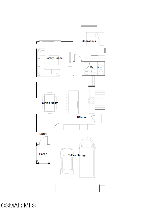 1894 Malalenca Road, Santa Paula CA: https://media.crmls.org/mediaz/05e970c0-1261-4041-b605-b13d555e06b7.png