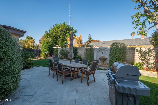3475 E Karena Court, Camarillo CA: https://media.crmls.org/mediaz/05e974e1-64f2-4009-9606-a026690724a2.jpg