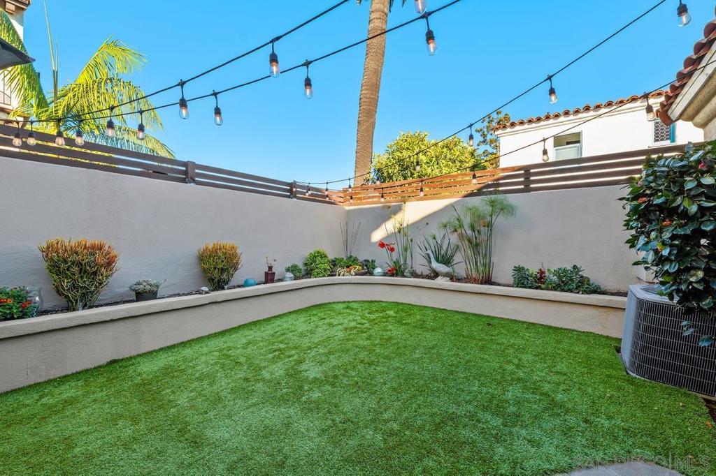 4251 Trias St - photo 18
