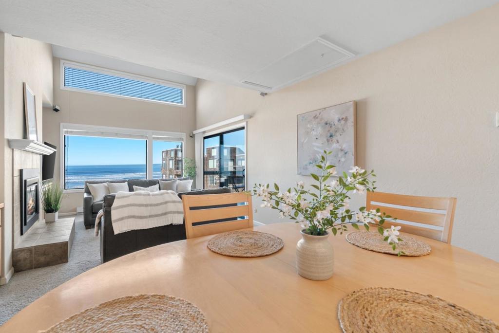 MLS #ML81995075 image #7