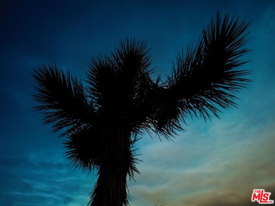 https://media.crmls.org/mediaz/05e9d301-e47a-47f6-bf18-9e9c05459f02.jpg?preset=X-Large