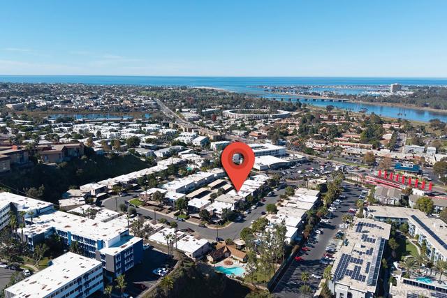 3845 Groton St, San Diego CA: https://media.crmls.org/mediaz/05e9f42f-7057-43e6-ab5f-6c2f5c5133be.jpg