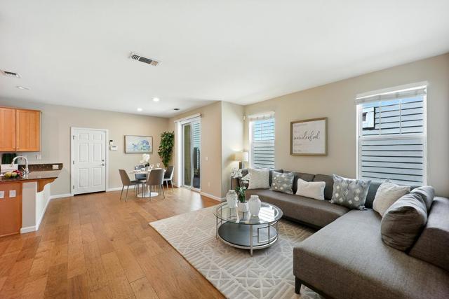 670 Woodland Terrace, San Jose CA: https://media.crmls.org/mediaz/05ea0c28-0958-478b-a821-819992e26b7f.jpg