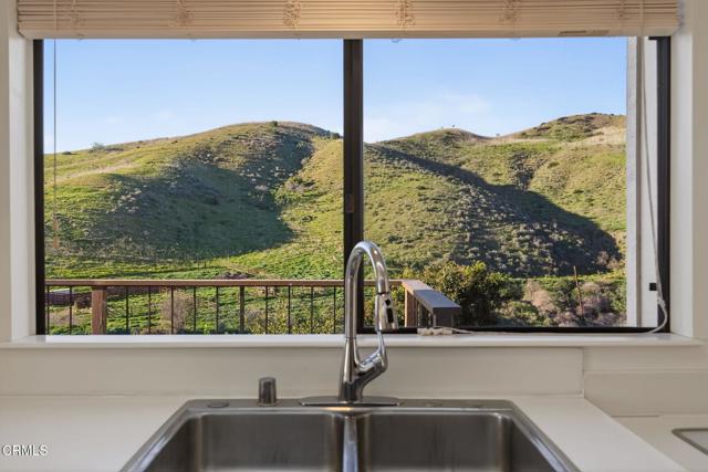 Detail Gallery Image 35 of 79 For 4149 Foothill Rd, Ventura,  CA 93003 - 4 Beds | 3 Baths