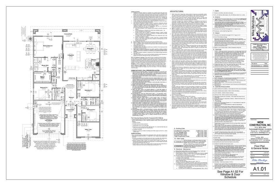 MLS #219121131DA img 2