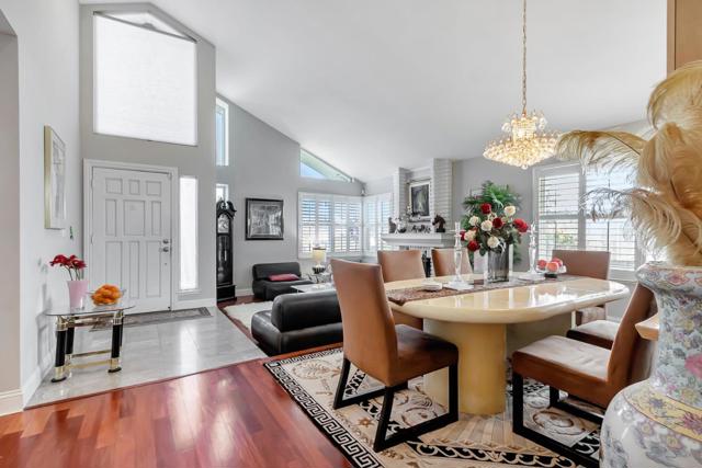 Image 11 of 32 For 4113 Ashbrook Circle
