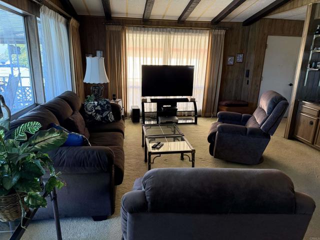 3340 Del Sol Blvd, Unit 158, San Diego CA: https://media.crmls.org/mediaz/05eadc2f-8e49-4935-9858-34e76393340f.jpg