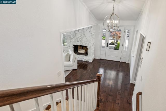 1023 Ameno Court, Lafayette CA: https://media.crmls.org/mediaz/05eade45-3464-4a19-85c4-7ce31c5289bb.jpg