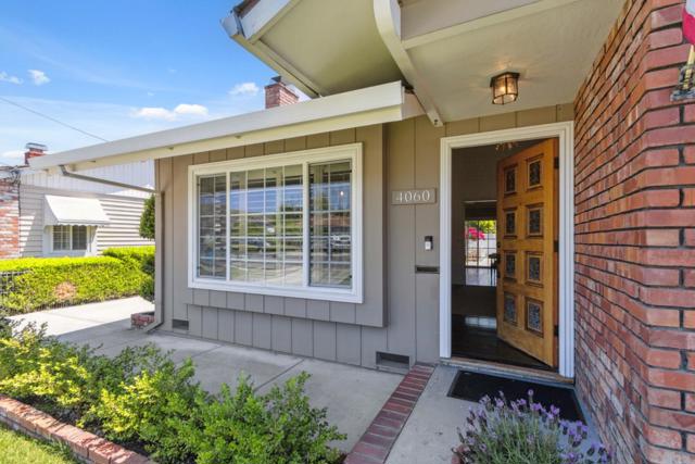 4060 Gion Avenue, San Jose CA: https://media.crmls.org/mediaz/05eb1d64-8ad6-4342-bef9-ed1b59f2f30b.jpg