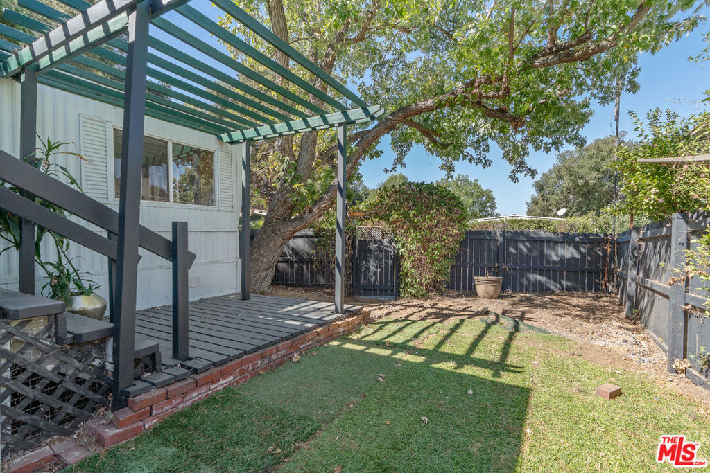 MLS #26853993 image #3