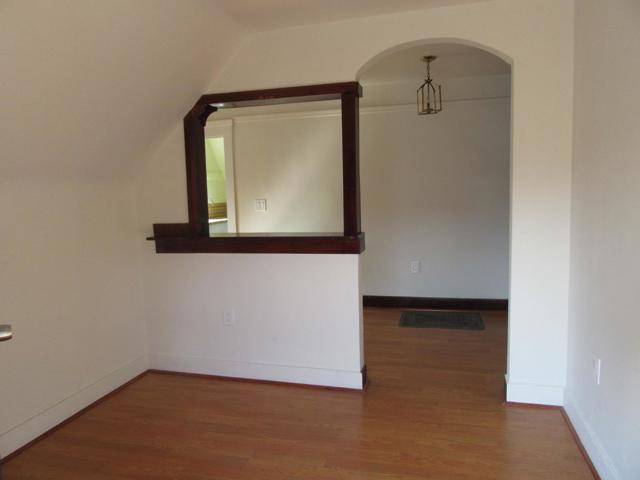 0 E Reed Street, San Jose CA: https://media.crmls.org/mediaz/05eb6e28-9c66-4947-9346-1b68a0ad40fa.jpg