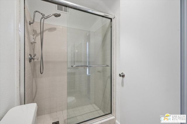 2170 S Palm Canyon Drive #28, Palm Springs, CA 92264