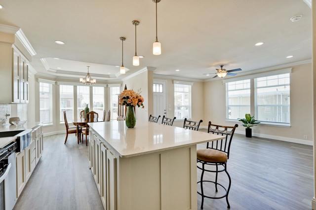 1225 Vienna Drive, Sunnyvale CA: https://media.crmls.org/mediaz/05ebb506-ce83-443c-b923-3b621935dfcc.jpg