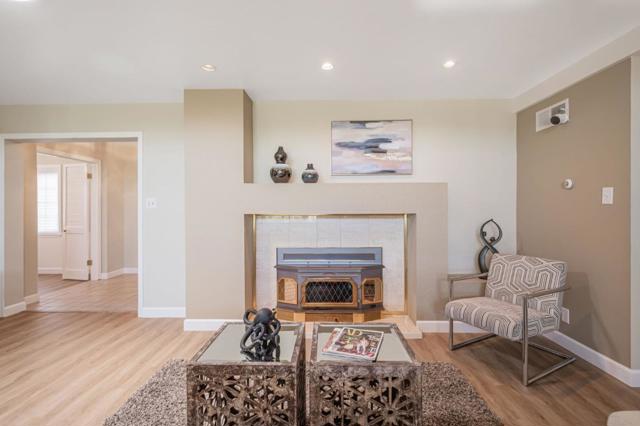 828 Hawthorne Way, Millbrae CA: https://media.crmls.org/mediaz/05ebd4c8-fa6b-487b-aaf8-b2666245fac5.jpg