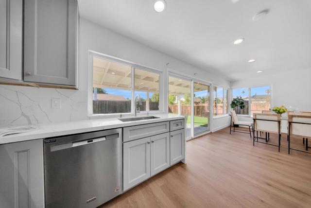 227 Martinvale Lane, San Jose CA: https://media.crmls.org/mediaz/05ebeead-d1a0-42c6-8219-aa6c3a2a5a53.jpg