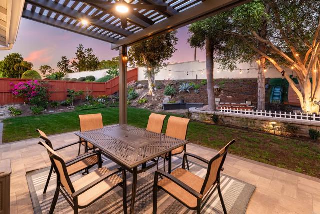 Detail Gallery Image 41 of 51 For 5162 Berryessa St, Oceanside,  CA 92056 - 5 Beds | 3 Baths