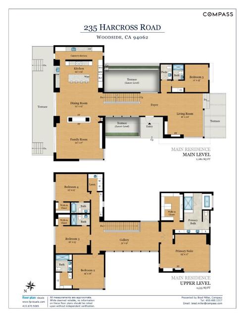 235 Harcross Road, Woodside CA: https://media.crmls.org/mediaz/05ebfc18-30a5-4903-9a20-fa4f8e495d5d.jpg