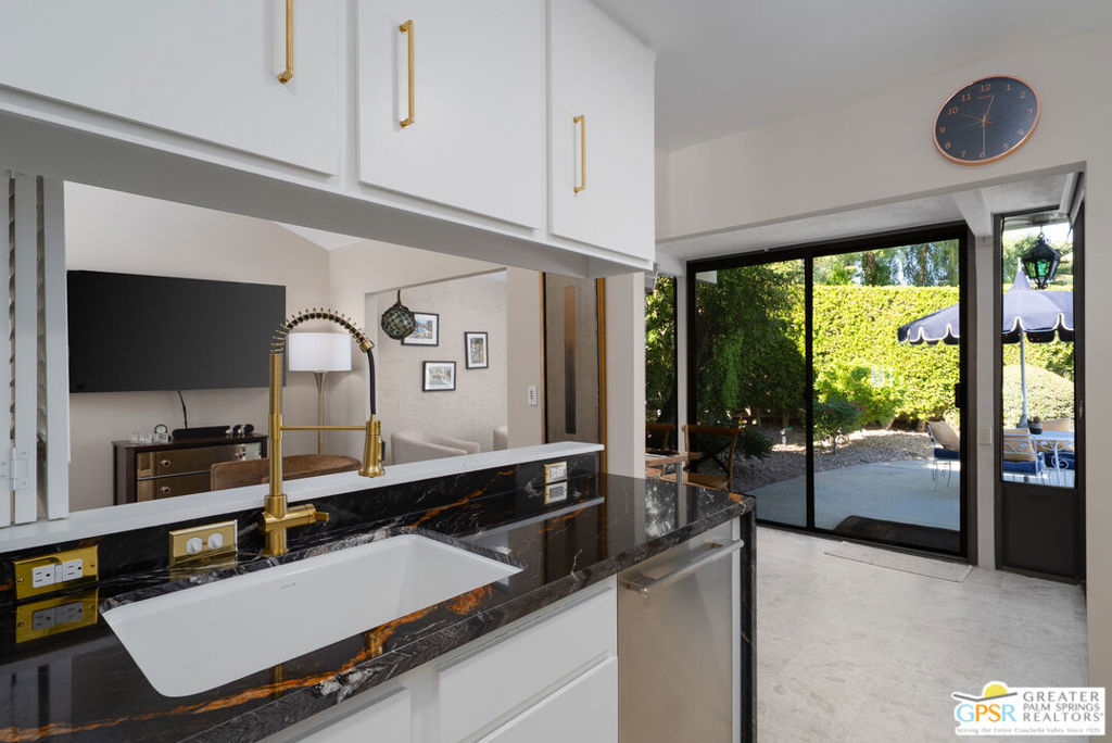 MLS #25629355PS image #9