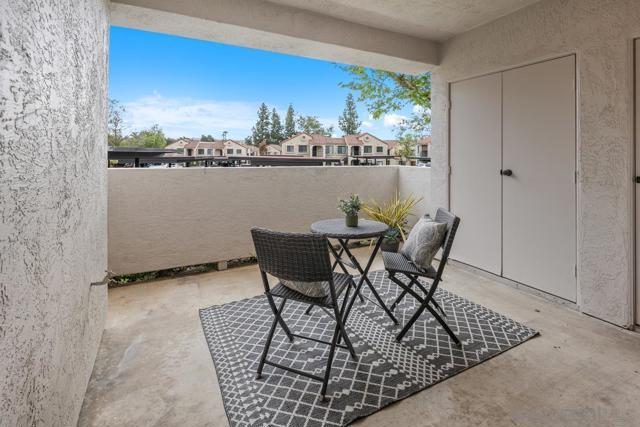 13259 Wimberly Square, San Diego CA: https://media.crmls.org/mediaz/05ec0c7c-df68-4bb1-aba8-8f14ba03ec38.jpg