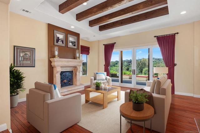 528 Flores de Oro, Rancho Santa Fe CA: https://media.crmls.org/mediaz/05ec21b9-b1d8-4b8a-bfaf-84e096ed8414.jpg