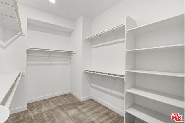 12329 Primrose Avenue, Whittier CA: https://media.crmls.org/mediaz/05ec3233-8ff5-41b9-89b4-79a0819feda3.jpg