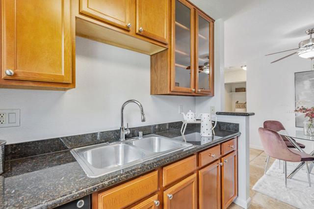 Image 11 of 43 For 1114 Yarwood Court