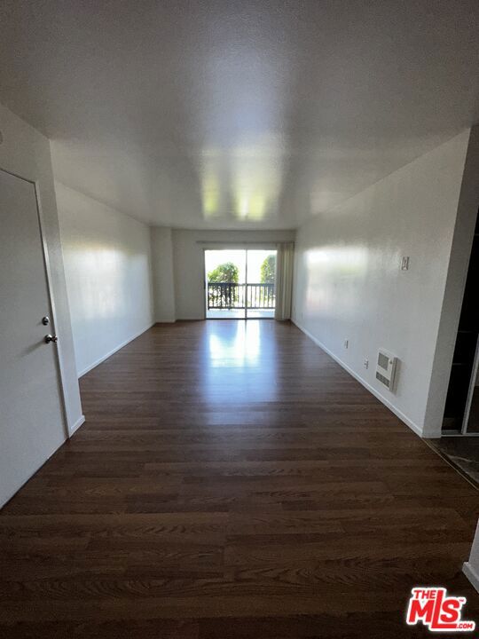 MLS# 23290053