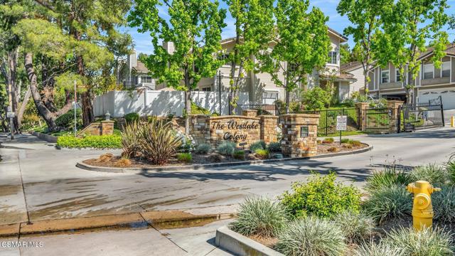 30972 Minute Man Way, Westlake Village CA: https://media.crmls.org/mediaz/05ec6835-766c-4d21-89d9-05cfd84b6605.jpg