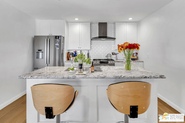21395 Highway 243, Idyllwild CA: https://media.crmls.org/mediaz/05ec7ff3-f1e2-48b0-b7bf-e41cd49957ac.jpg