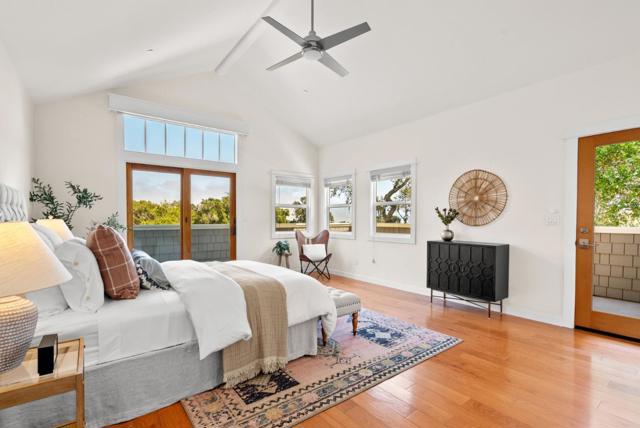 3030 Haas Drive, Aptos CA: https://media.crmls.org/mediaz/05ec8cab-2eab-47b7-9498-070bfd37b779.jpg